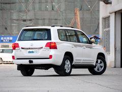 һ������ 4.6L AT