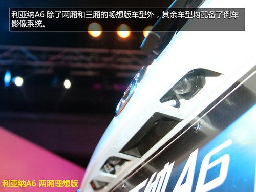 ������ľ������A6ʵ�Ľ��� �ۼ�5.49����