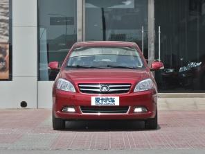 ��������2013���C30