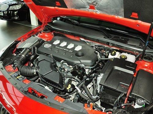 2014���˾����Ż�һ�� �����˶����