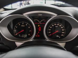 ��������2013���M3