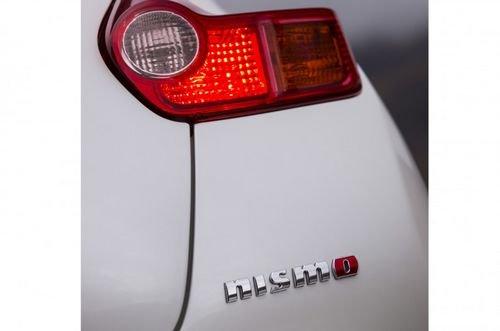 洛杉矶车展首发新车盘点