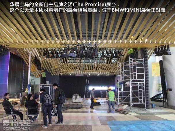 ���ݳ�չǰ���ռ�