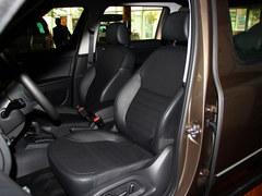 SUV�г��³裿 ˹�´�Ұ�۾���������