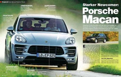 ��ɼ����չ�׷��³��̵�