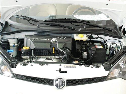 MG 1.5 AMT �������ֲ���д