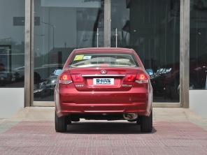 ��������2013���C30