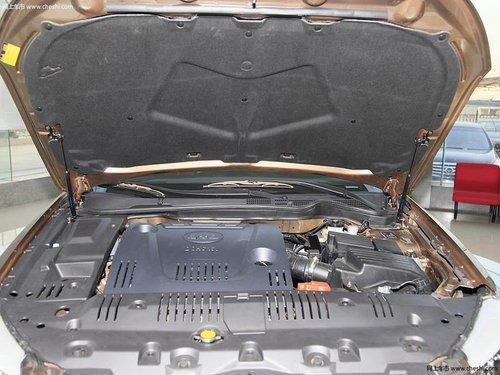 ���Ϲ����ǵ�G6����Ż�7000Ԫ �ֳ�����