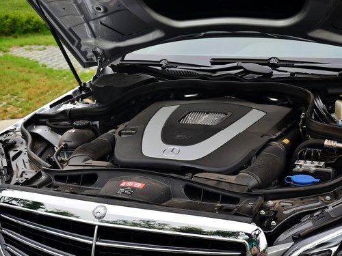 �������� E300L ������������д