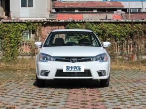 ��������2014��V3����