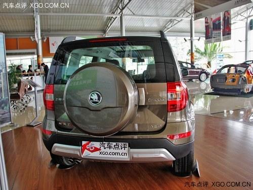 SUV�г��³裿 ˹�´�Ұ�۾���������