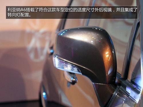 ������ľ������A6ʵ�Ľ��� �ۼ�5.49����