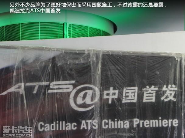 ���ݳ�չǰ���ռ�