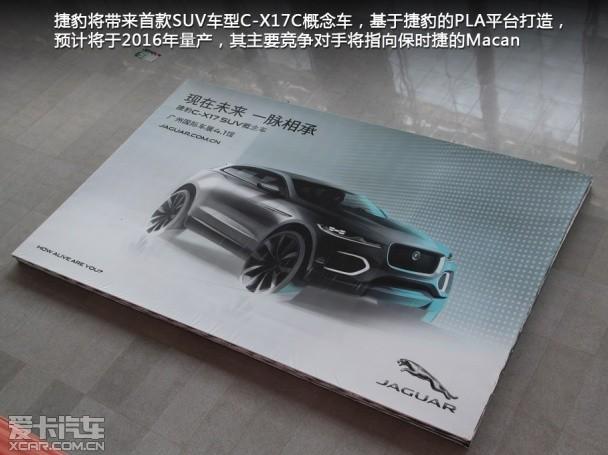 ���ݳ�չǰ���ռ�