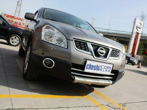 ���� ����޺��� �ղ��п�