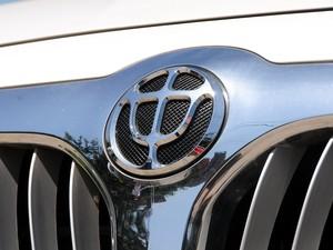 �л������л��л�V52012�� 1.6L �ֶ�������