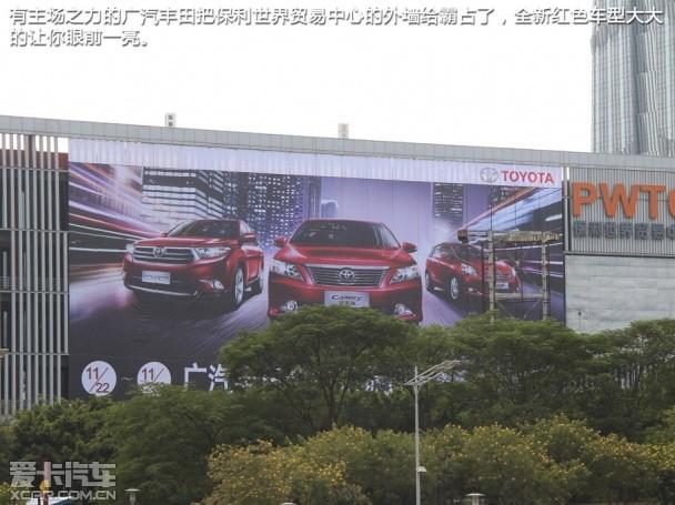 ���ݳ�չǰ���ռ�