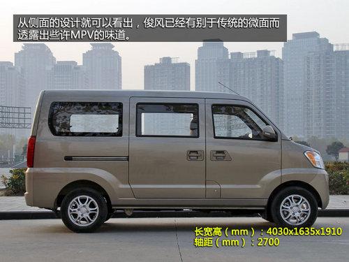 ΢�ͻƽ�ʱ��������-�Լ�֣���ղ�����