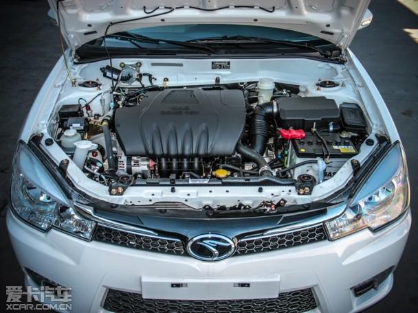 ��������2014��V3����