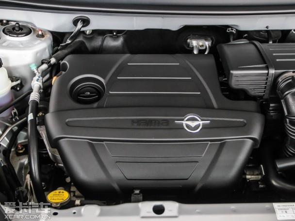 ��������2013���M3