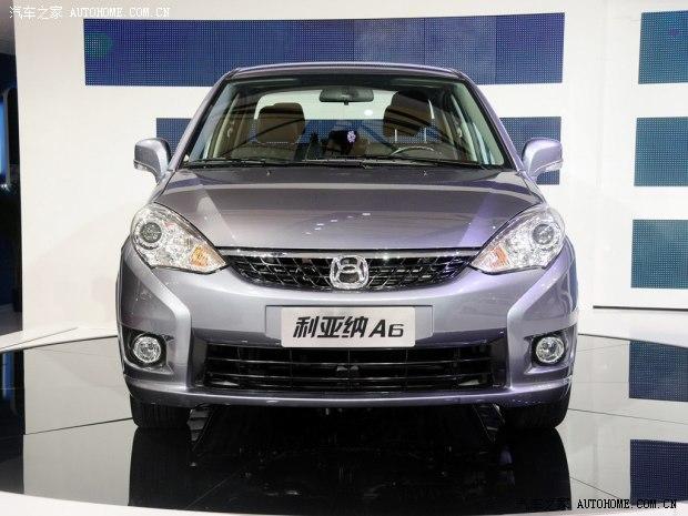 ��ľ������ľ������A62014�� ���� 1.5L �Զ�