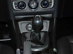 ����ѩ���� 1.8L �ֶ� �ҵ�������д