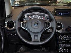 ��ŵ 2.5L CVT ����������