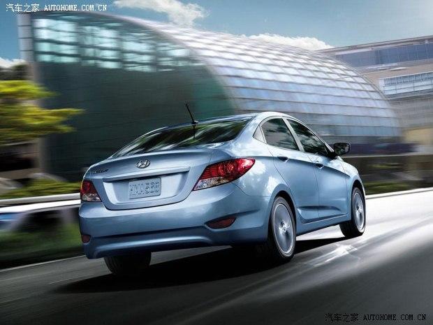 �ִ��ִ�(����)����(����)2014�� ������