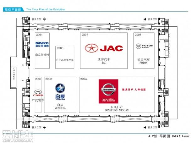 ���ݳ�չ����ͼ���