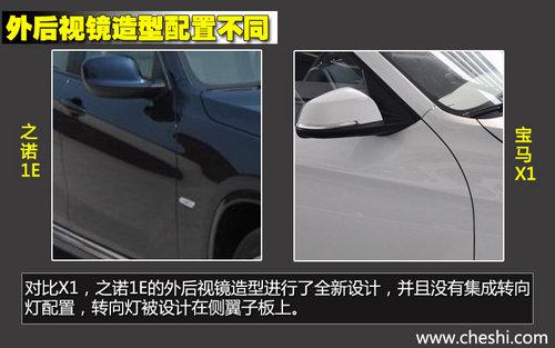 ���һ��/������ ��������֮ŵ1E�Ա�X1