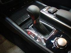 �׿���˹ 250 2.5 �Զ�