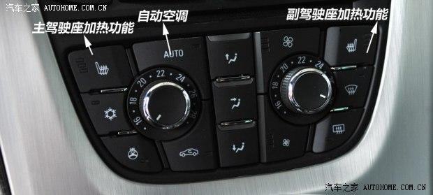 ŷ��ŷ������2012�� GTC