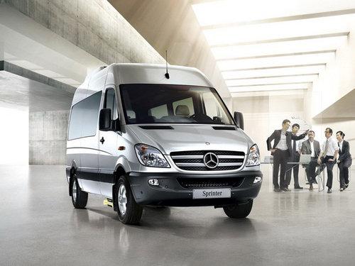 ������������Ż�1�� ��������Ӵ��ó�