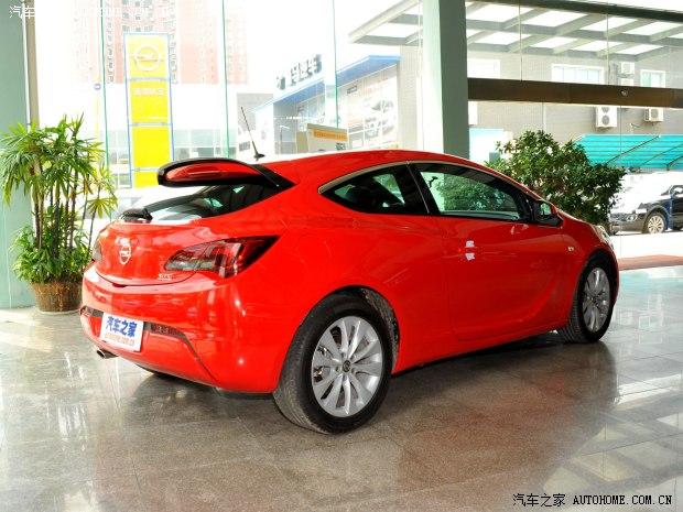 ŷ��ŷ������2012�� GTC