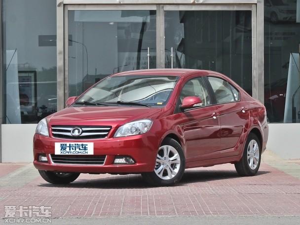 ��������2013���C30