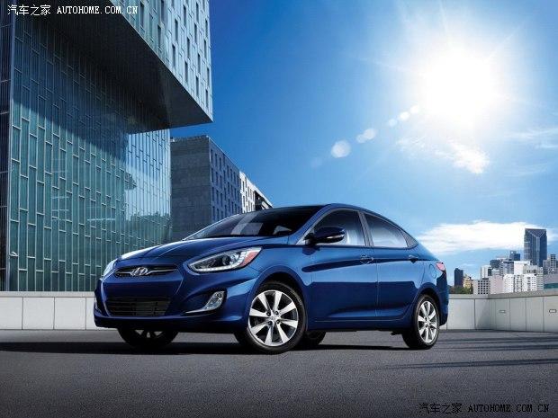 �ִ��ִ�(����)����(����)2014�� ������