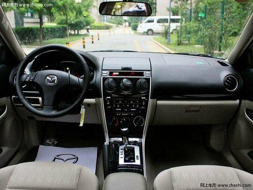 ���Դ�6��߿���5��Ԫ�Ż� �ֳ�����