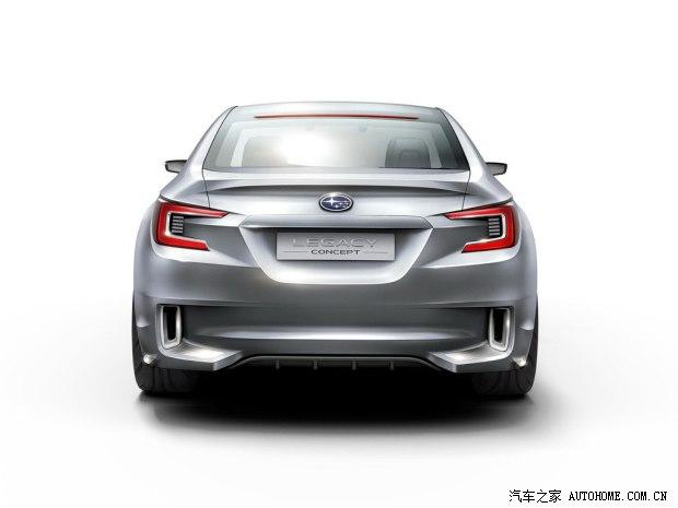 ˹��³˹��³��ʨ2014�� Concept