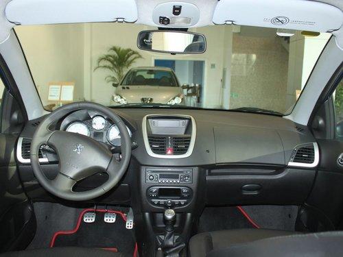 ������� ���� 1.4L �ֶ� �п�̨����