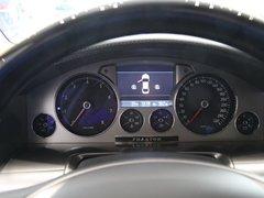 ����(����) �»��� 6.0 W12 �����̺��Ǳ���