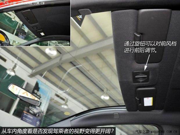 ŷ��ŷ������2012�� GTC