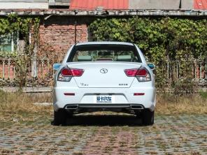 ��������2014��V3����