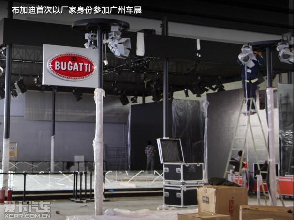 ���ݳ�չǰ���ռ�