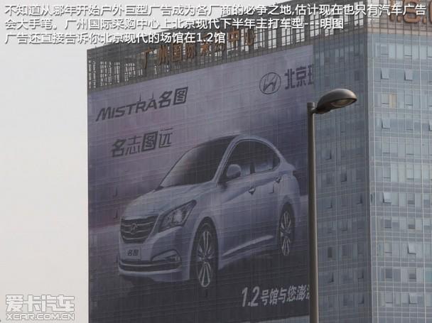 ���ݳ�չǰ���ռ�