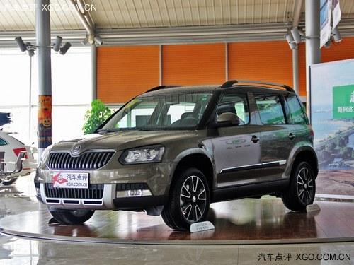 SUV�г��³裿 ˹�´�Ұ�۾���������