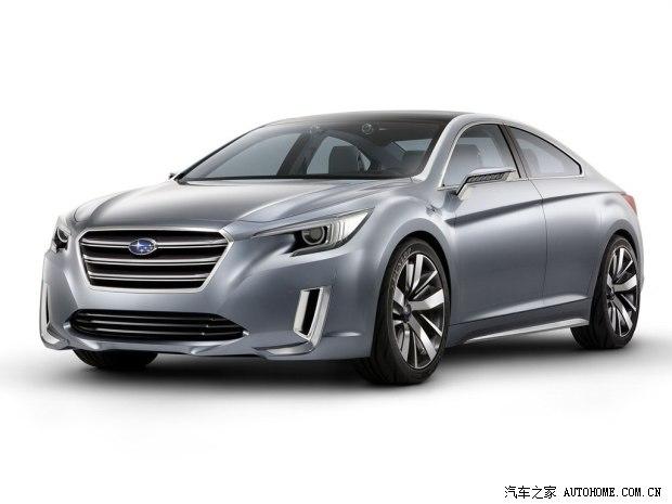 ˹��³˹��³��ʨ2014�� Concept