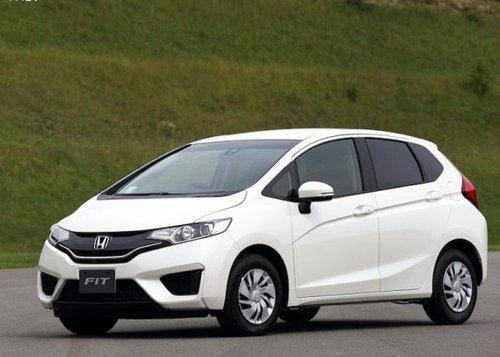 �仯�Ƚ����� ����ȫ�·ɶȹ�ͼ����