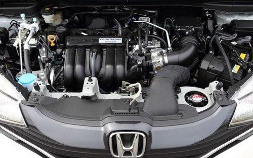 �仯�Ƚ����� ����ȫ�·ɶȹ�ͼ����