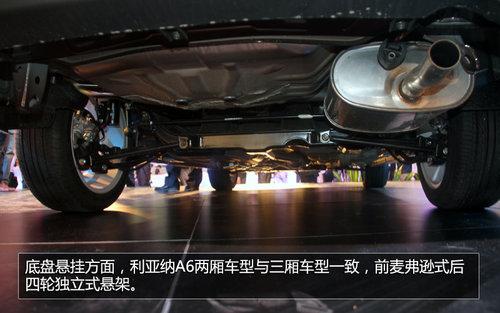 ������ľ������A6ʵ�Ľ��� �ۼ�5.49����