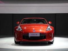 ����������ѹ������ �ղ������¿�370Z